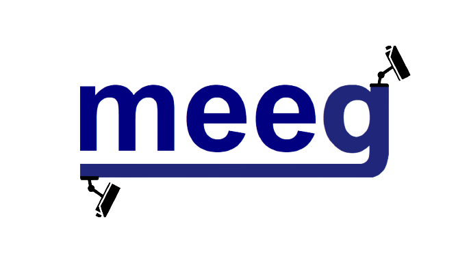 meeg